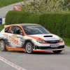 CW Pinggau Rally 2010 008